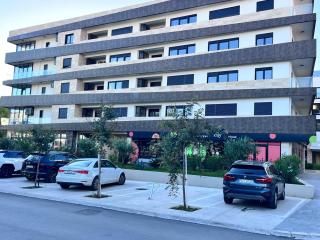 Tivat apartments - Tivat - 7