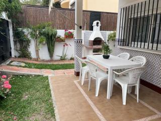 Villa CARMIÑA - Rincón de la Victoria - 0