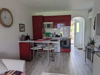 Joli F2 Saint Endreol HAMEAU PALAYSON Var - La Motte - 5
