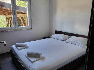 Apartman Vidas summer - Novalja - 2