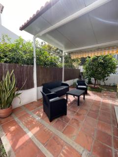 Villa CARMIÑA - Rincón de la Victoria - 6
