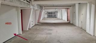 Appartement Naturiste de Standing 3* Heliopolis AB - 2