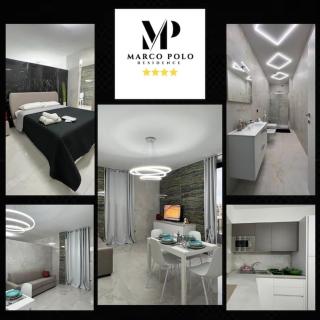 RESIDENCE MARCO POLO - 2