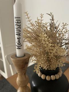 „Main“ Zuhause - 6