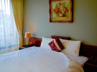 Moonlight House - Nakhon Ratchasima - 0