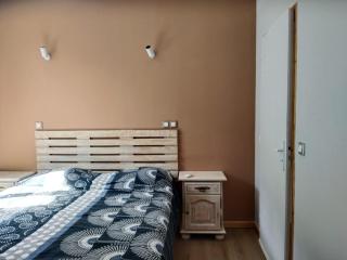 Gite bord riviere volane - Vals-les-Bains - 8