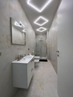 RESIDENCE MARCO POLO - Montesilvano - 6