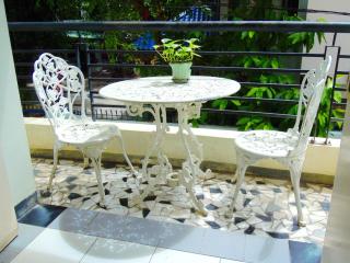 Moonlight House - Nakhon Ratchasima - 4