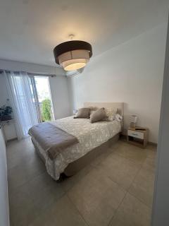 Bel appartement, sans mauvaises surprises - Juan-les-Pins - 1