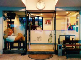 Moonlight House - Nakhon Ratchasima - 3