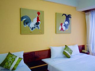 Moonlight House - Nakhon Ratchasima - 5