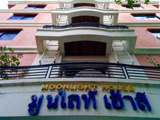 Moonlight House - Nakhon Ratchasima - 2