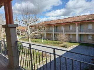 Appartement entier dans résidence de tourisme - Azille - 2