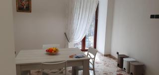Sweet Home - Agerola - 9