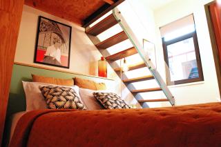 Ilha D’ouro House S. Vitor - Porto - 0