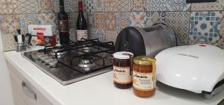 Sweet Home - Agerola - 7