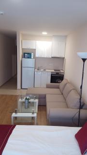 Premier Lux apartmán - Sweti Wlas - 0