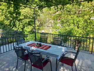 Apartmani Stolac - 9