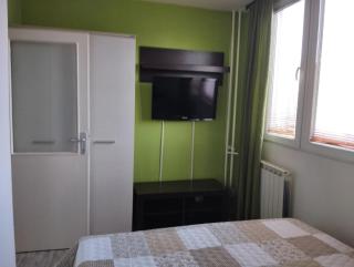 Mak Apartment - Sarajevo - 5