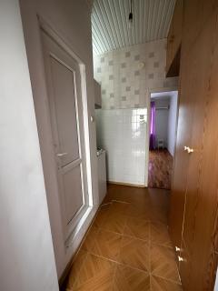 NIZAMI Street flat - Baku - 3
