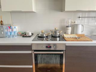 Bell Apartment - Bihać - 3