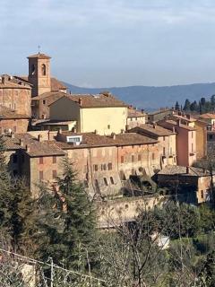 Bonaparte - Panicale - 6