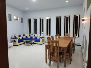 Harmony Resto&Homestay - Lambangkuning - 7