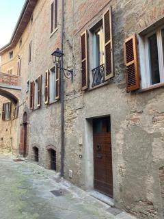 Bonaparte - Panicale - 3