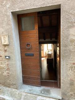 Bonaparte - Panicale - 1