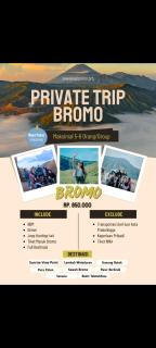 Harmony Resto&Homestay - Lambangkuning - 3