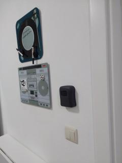 Ketchs House - Ponte de Sor - 2