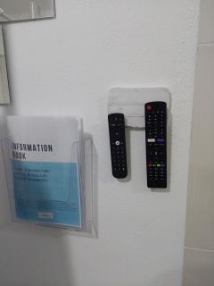 Ketchs House - Ponte de Sor - 4