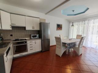 Apartments Kricin 14 - Baška - 2