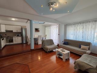 Apartments Kricin 14 - Baška - 9