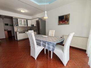 Apartments Kricin 14 - Baška - 8