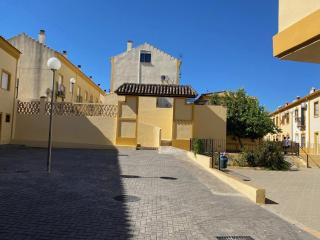 Casa Rural Familiar , Castilleja del Campo , Sevilla - 5