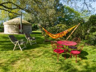 Esprit Zen - LʼAiguillon-sur-Vie - 3