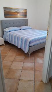 Appartamento in residence fronte mare - Murta Maria - 2