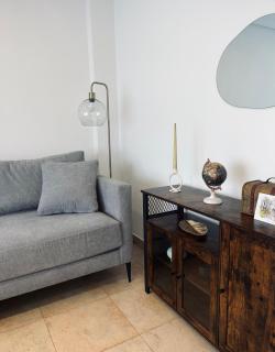Apartamento Verano - Mugardos - 0