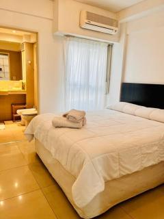 Unique & Lovely apartment in Palermo - Buenos Aires - 9