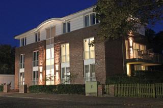 Wohnung 10 Haus Oldenburg - Wangerooge - 3
