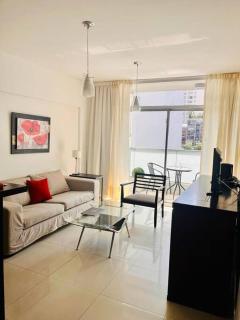 Unique & Lovely apartment in Palermo - Buenos Aires - 0