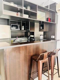 Unique & Lovely apartment in Palermo - 4
