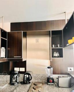 Unique & Lovely apartment in Palermo - Buenos Aires - 1