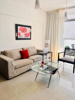 Unique & Lovely apartment in Palermo - Buenos Aires - 4