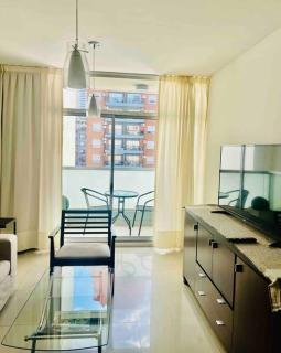 Unique & Lovely apartment in Palermo - Buenos Aires - 3