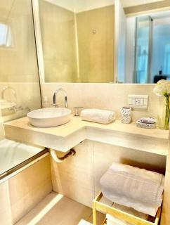 Unique & Lovely apartment in Palermo - 7