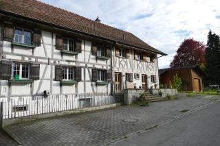 Family Landhaus Birwinken - 4
