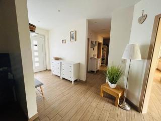 Wunderschönes, großes Traumhaus - Lüchow - 2