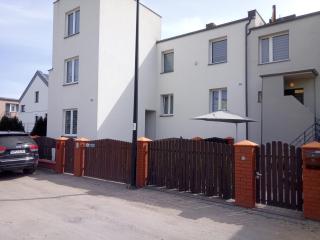 Marten House - Władysławowo - 7